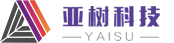 黑暗骑乘设备厂家_轨道黑暗骑乘系统供应商 | 亚树科技YAISU